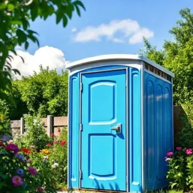 harga sewa toilet portable berpengalaman